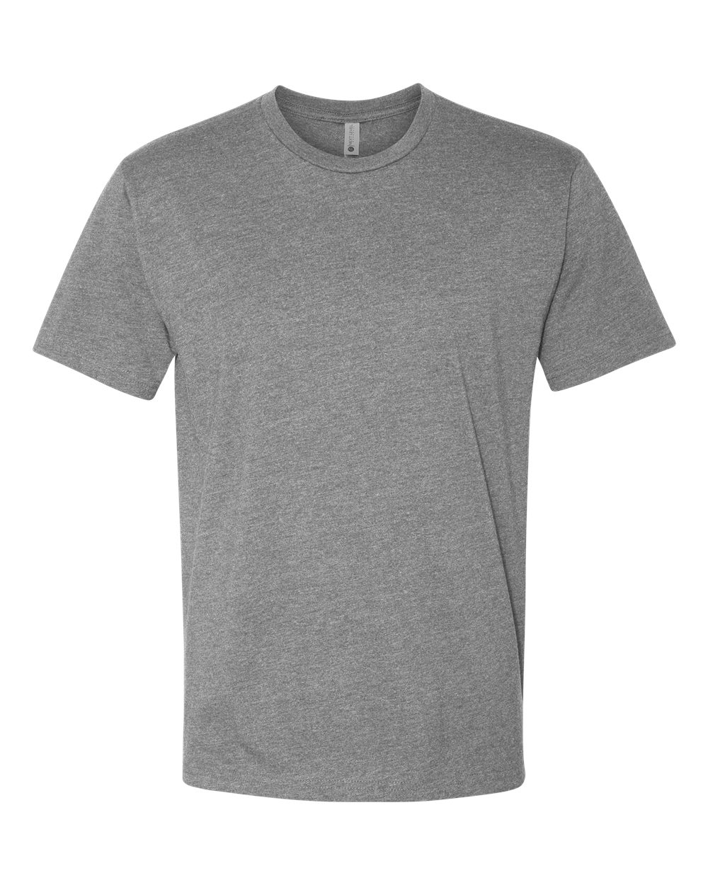 Professional Overthinker T-shirt