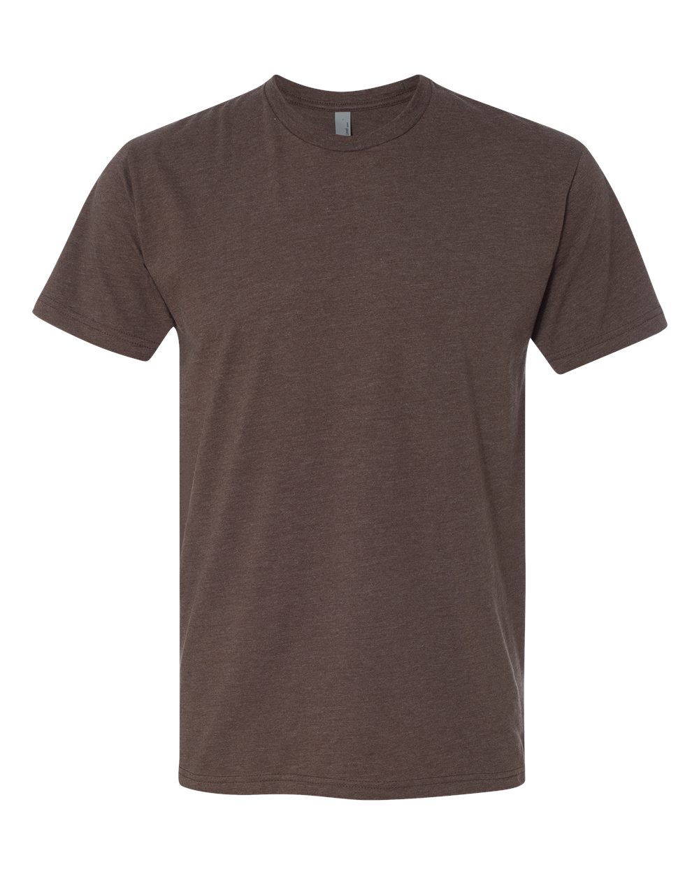 A Little Bit Dramatic T-shirt