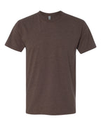 A Little Bit Dramatic T-shirt