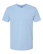 A Little Bit Dramatic T-shirt