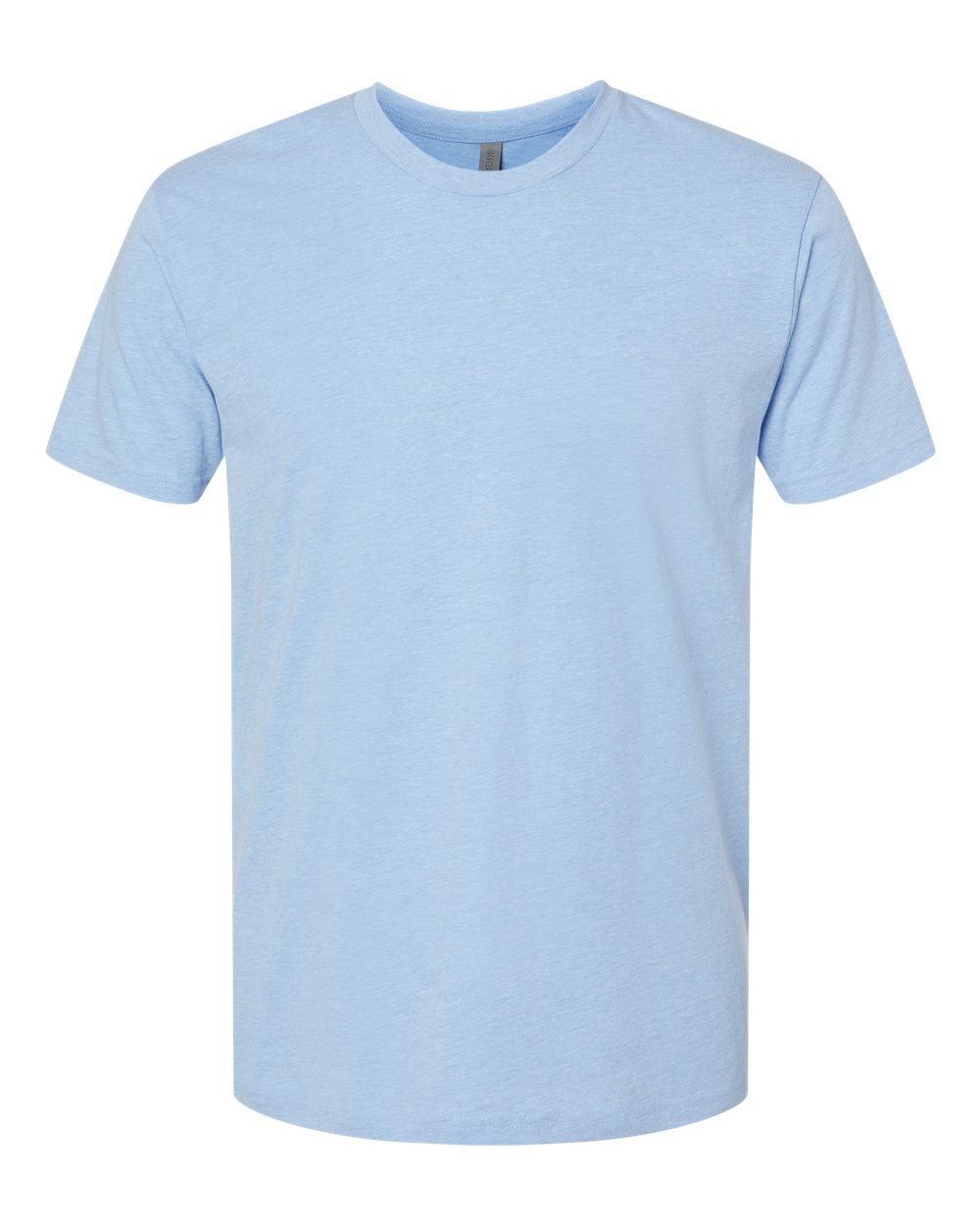 A Little Bit Dramatic T-shirt