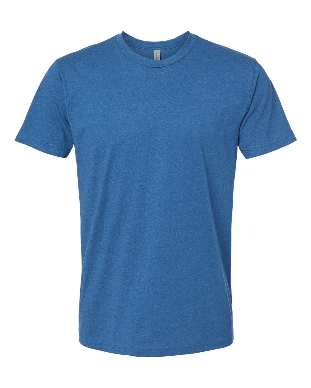 A Little Bit Dramatic T-shirt