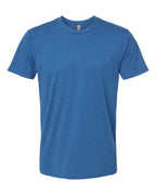 A Little Bit Dramatic T-shirt