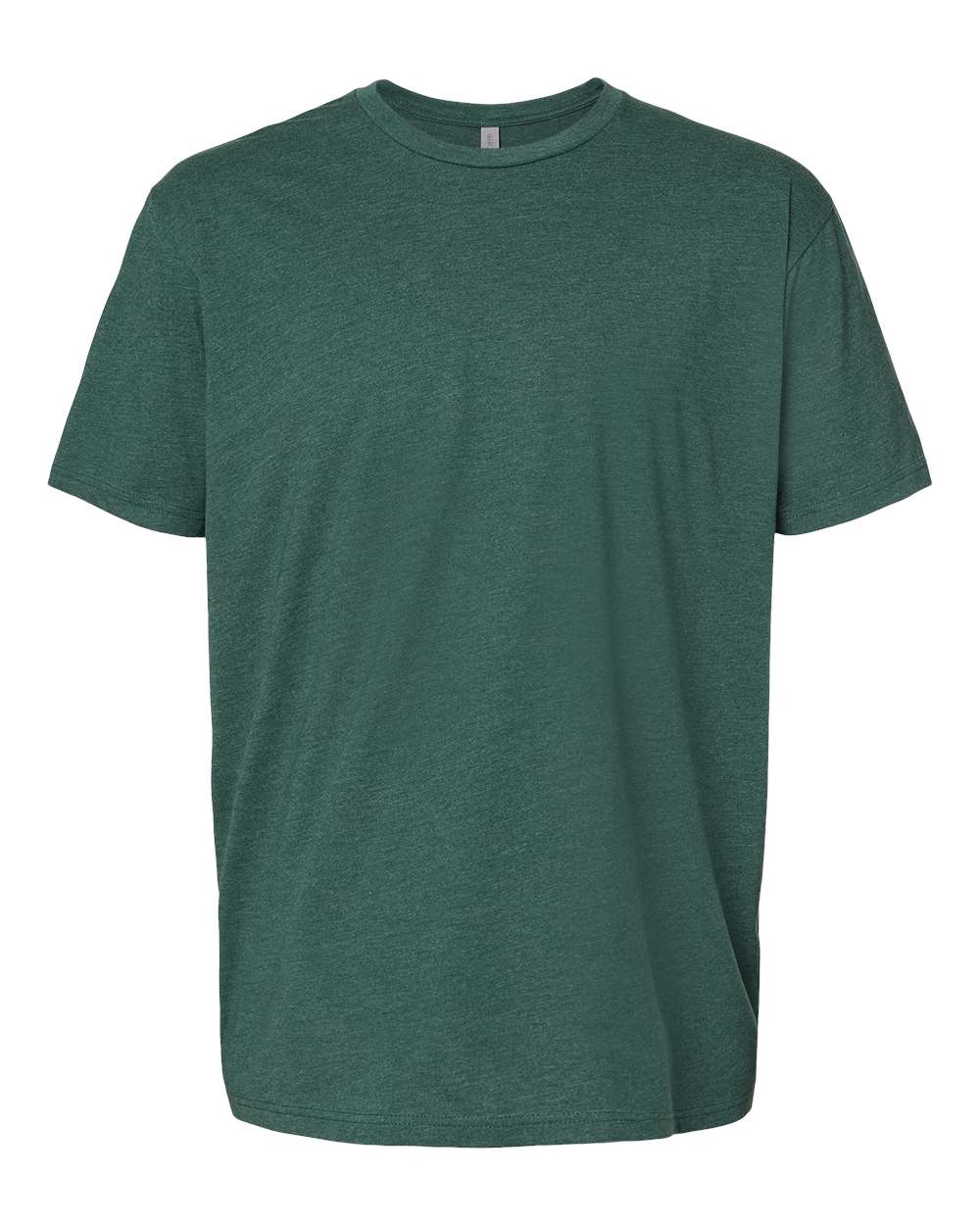 A Little Bit Dramatic T-shirt