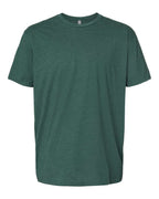 Professional Overthinker T-shirt