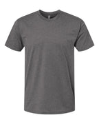 Professional Overthinker T-shirt