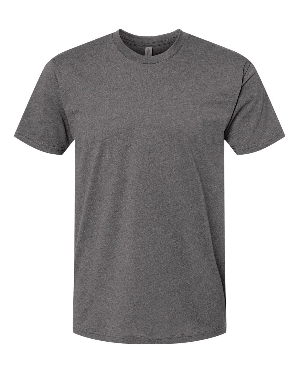 Professional Overthinker T-shirt