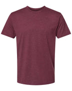 Professional Overthinker T-shirt