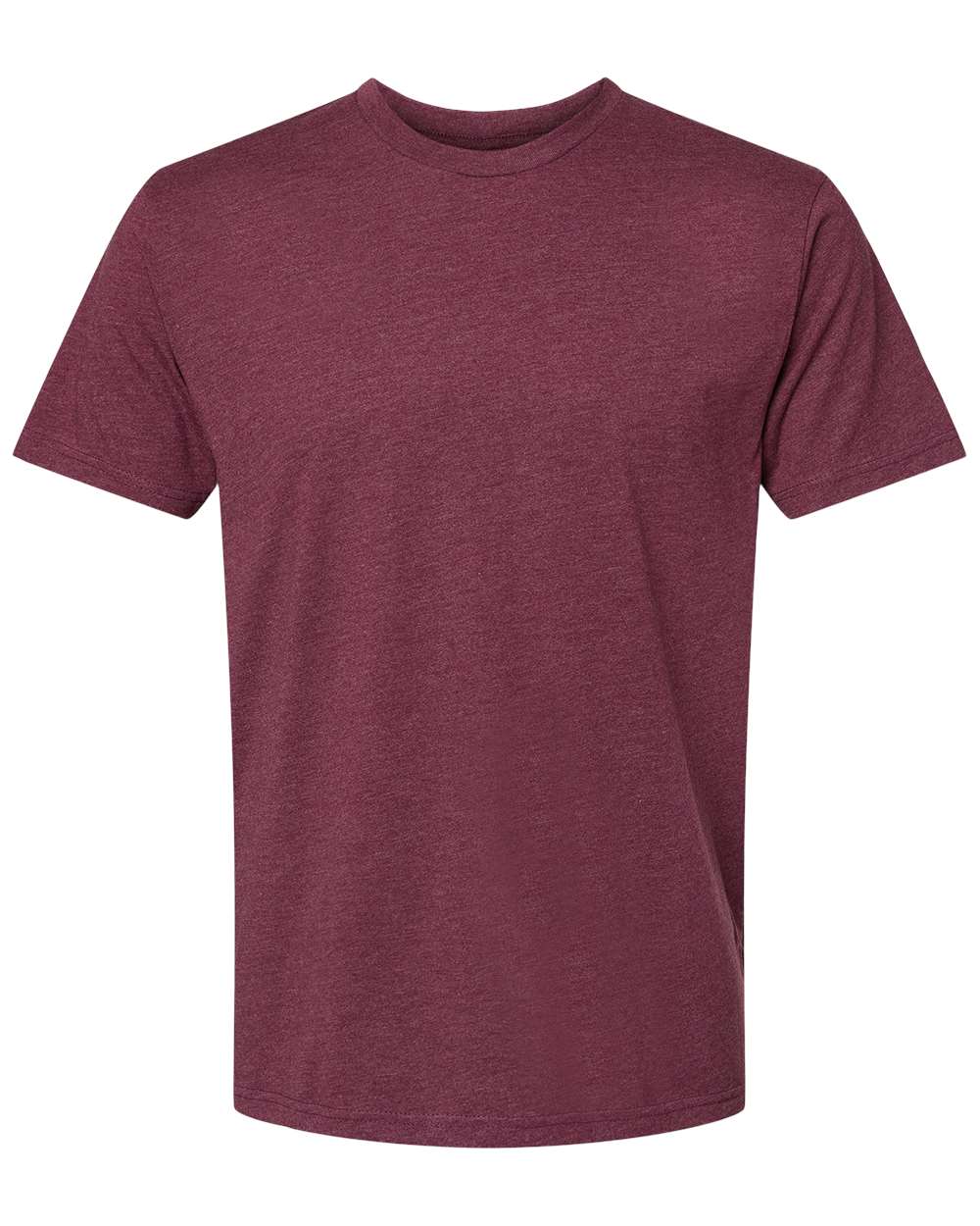 Professional Overthinker T-shirt