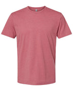 A Little Bit Dramatic T-shirt