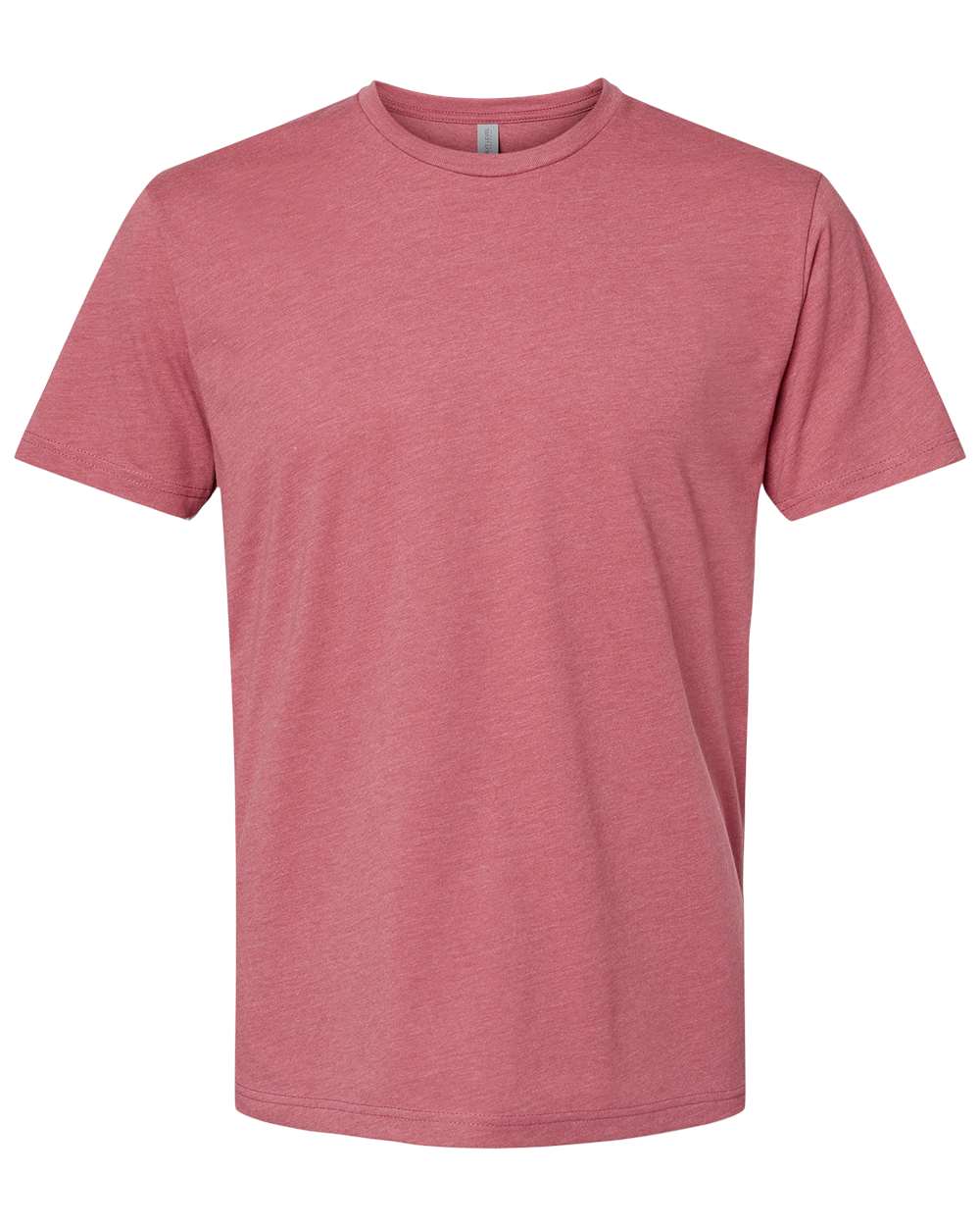 A Little Bit Dramatic T-shirt
