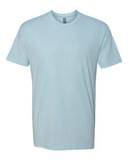 A Little Bit Dramatic T-shirt