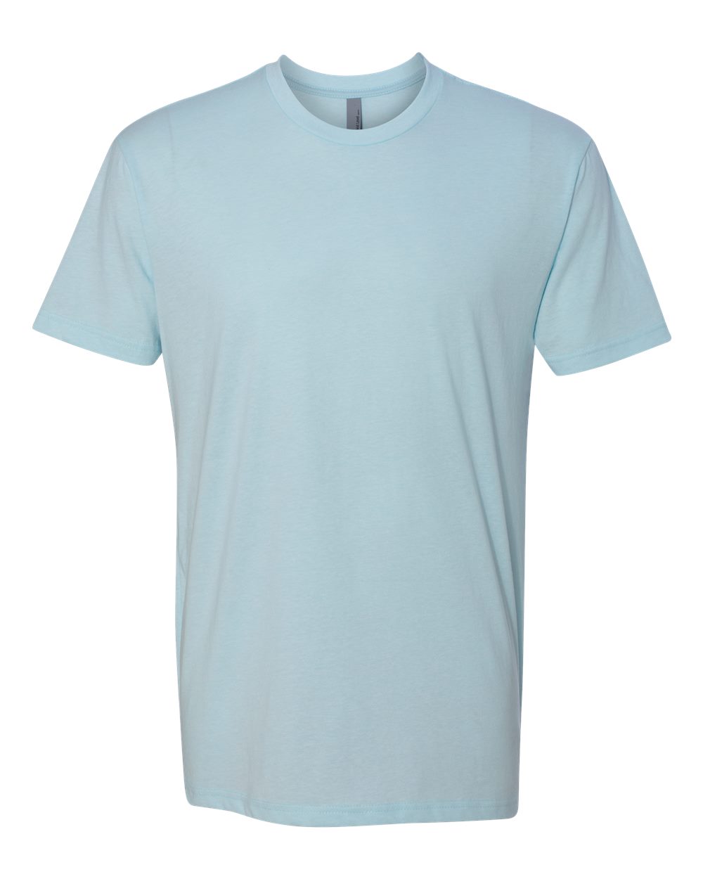A Little Bit Dramatic T-shirt