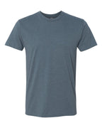 Professional Overthinker T-shirt
