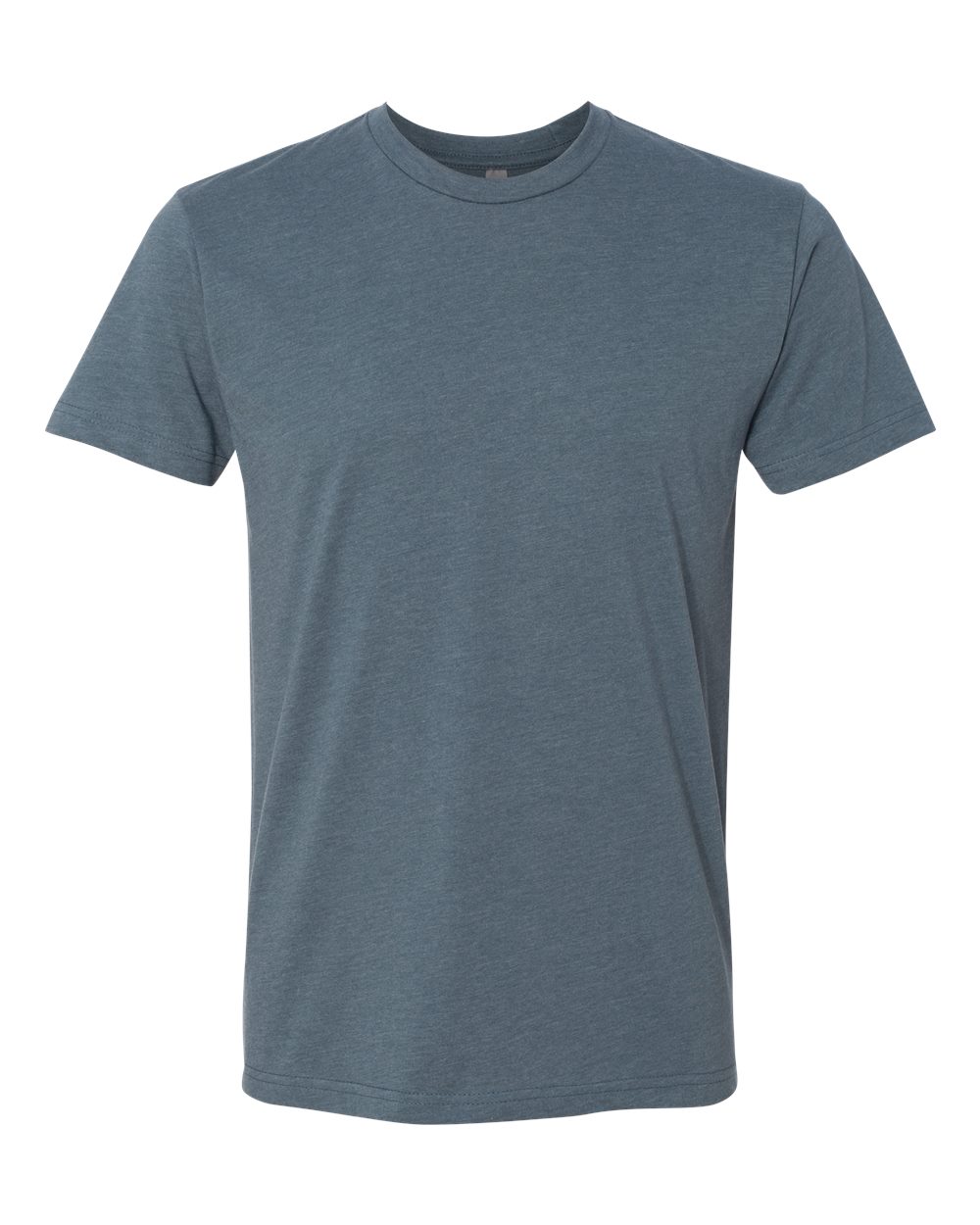 A Little Bit Dramatic T-shirt