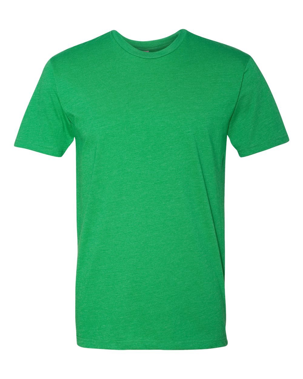 A Little Bit Dramatic T-shirt