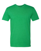 A Little Bit Dramatic T-shirt