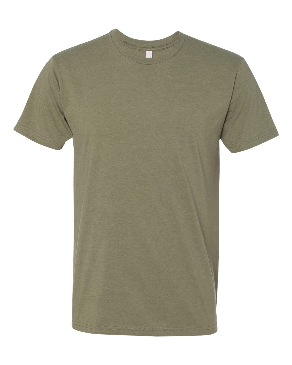 Professional Overthinker T-shirt