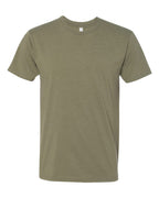 A Little Bit Dramatic T-shirt