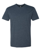 A Little Bit Dramatic T-shirt