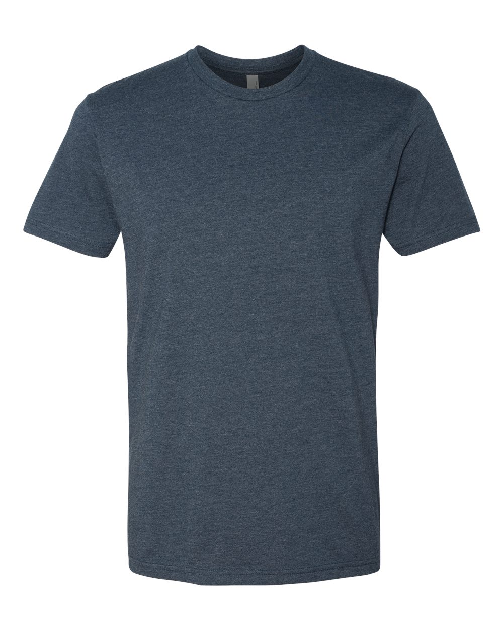 A Little Bit Dramatic T-shirt