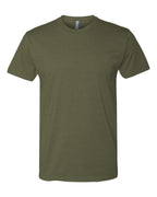 A Little Bit Dramatic T-shirt