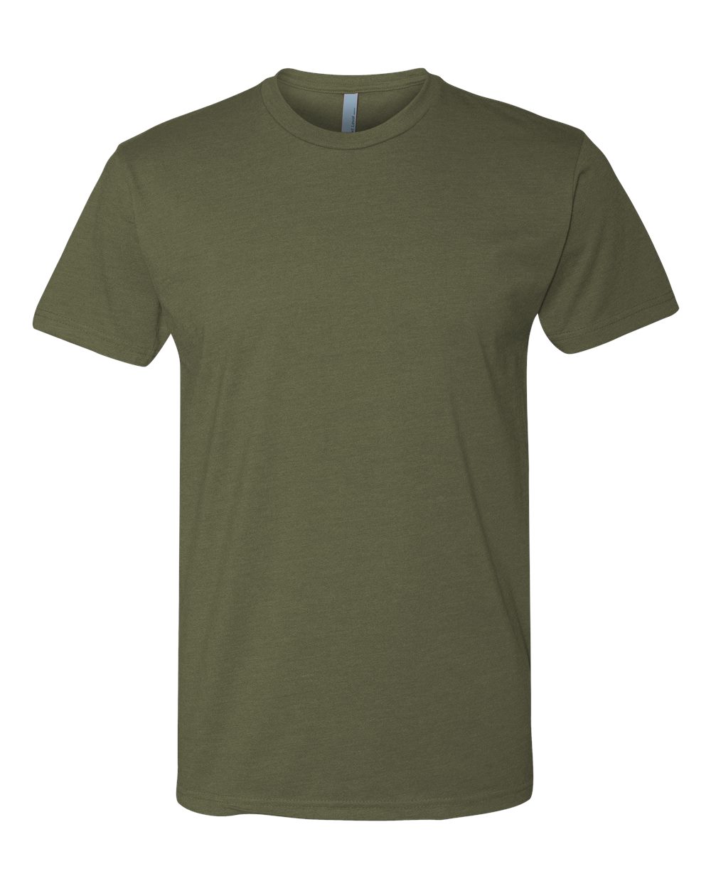 Professional Overthinker T-shirt