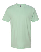 Professional Overthinker T-shirt