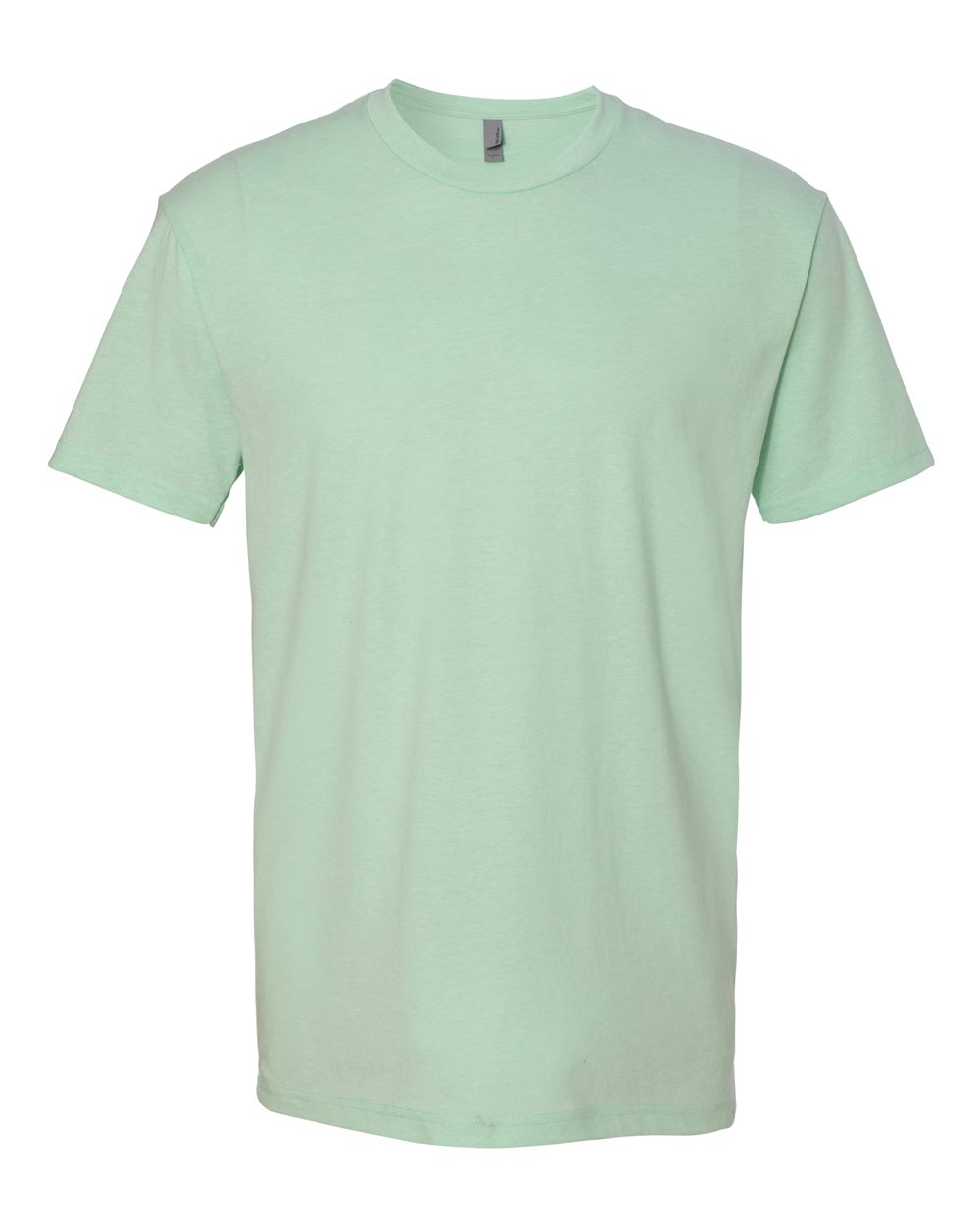 A Little Bit Dramatic T-shirt