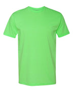 A Little Bit Dramatic T-shirt