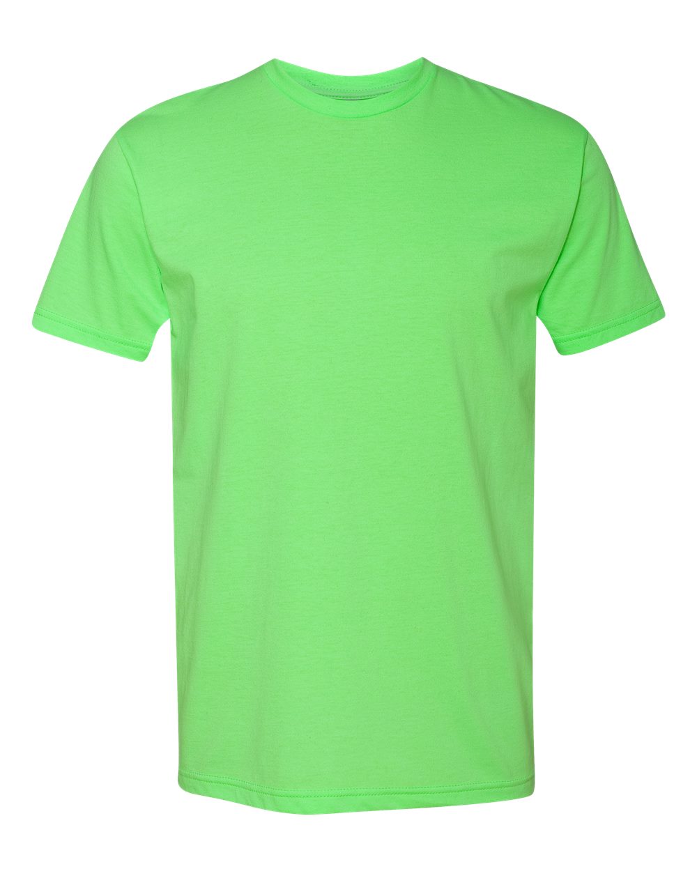 A Little Bit Dramatic T-shirt