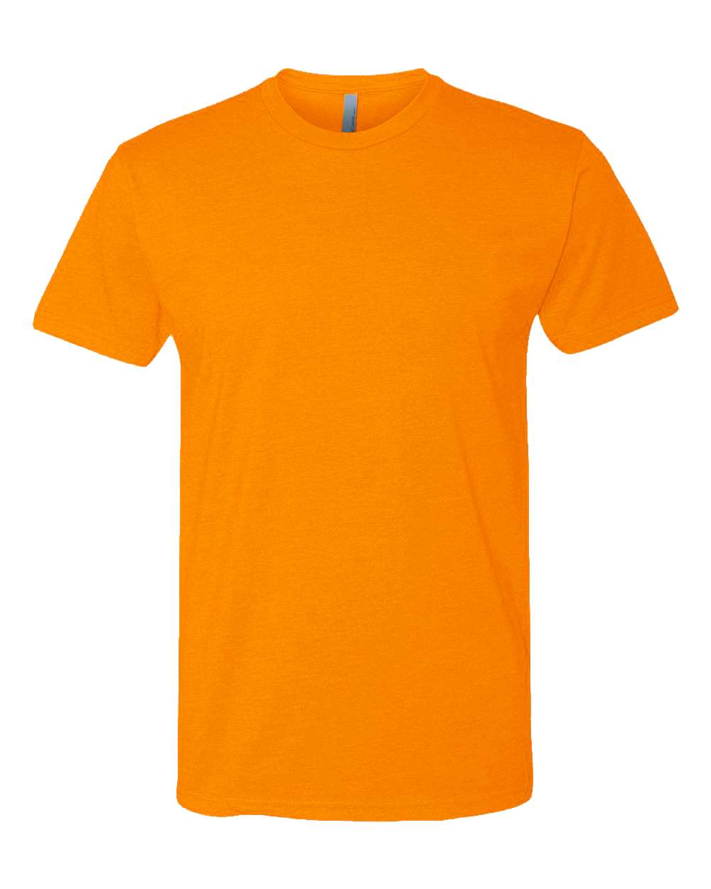 A Little Bit Dramatic T-shirt