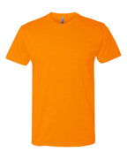 Professional Overthinker T-shirt