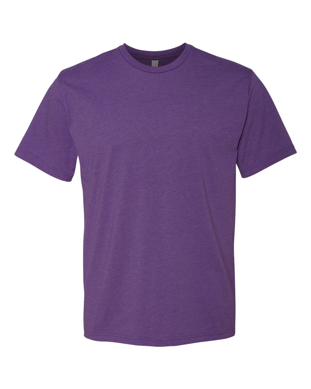 A Little Bit Dramatic T-shirt