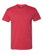 A Little Bit Dramatic T-shirt