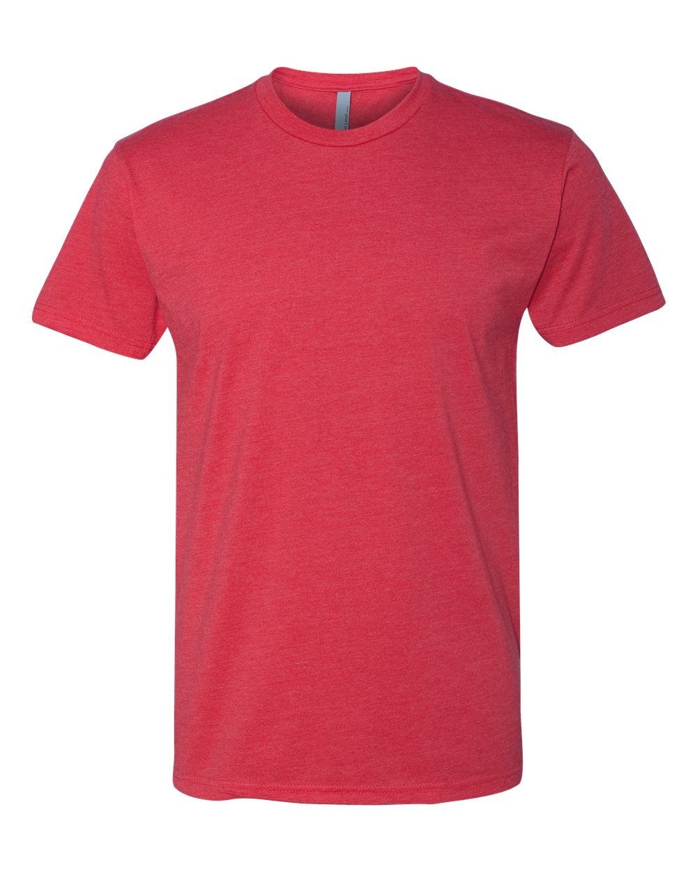 A Little Bit Dramatic T-shirt