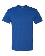 A Little Bit Dramatic T-shirt