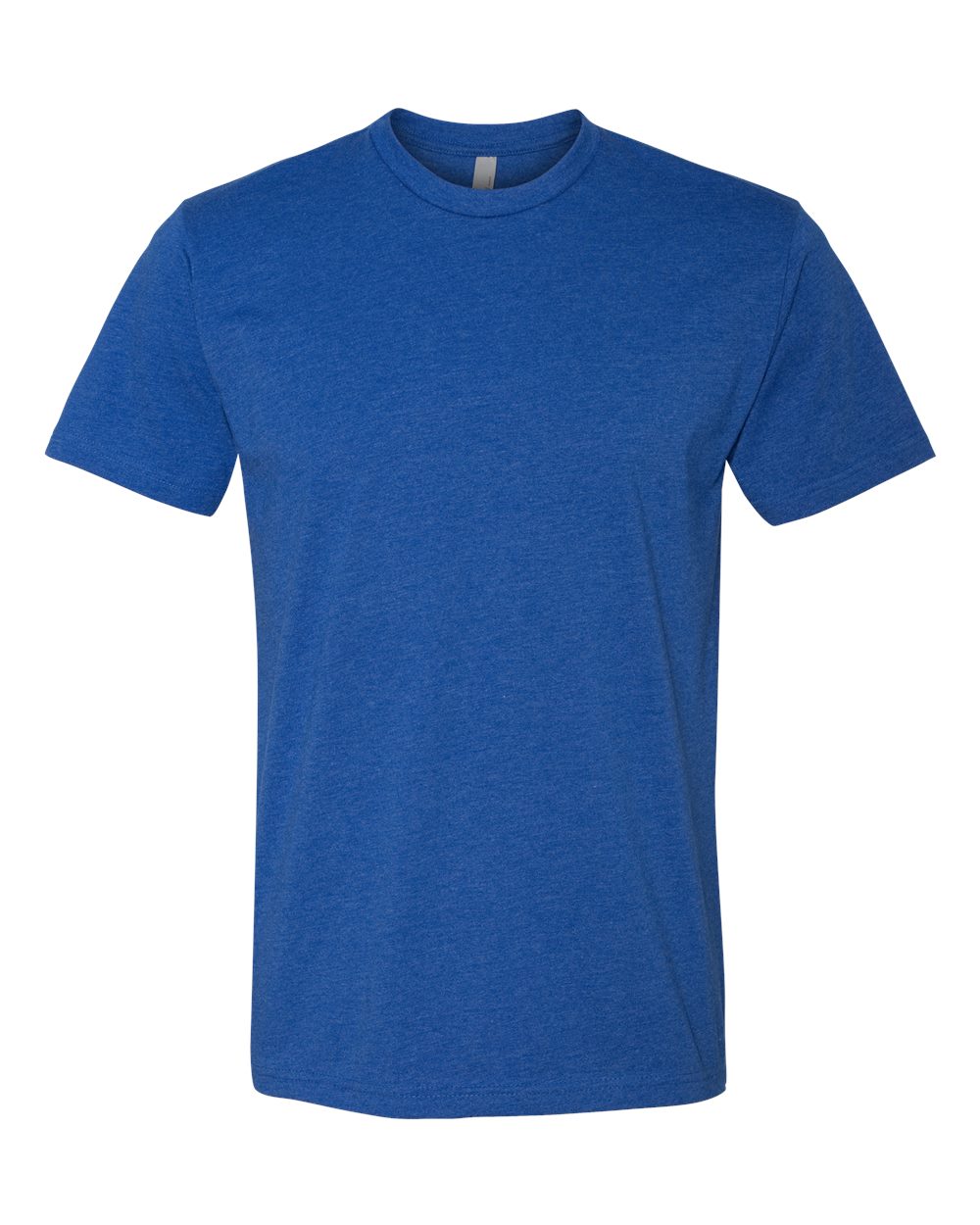 Professional Overthinker T-shirt
