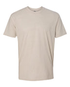 Professional Overthinker T-shirt