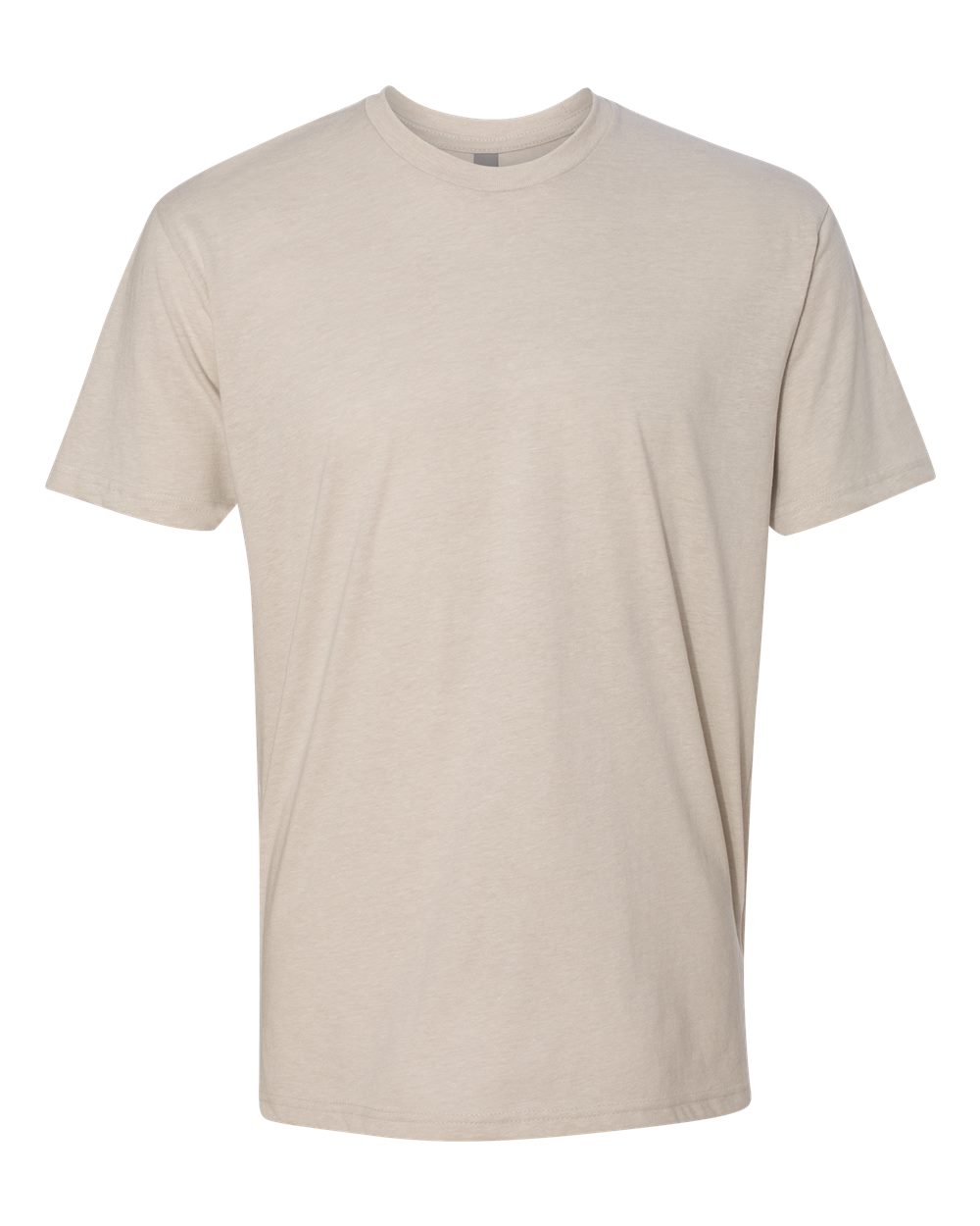 A Little Bit Dramatic T-shirt