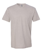 Professional Overthinker T-shirt
