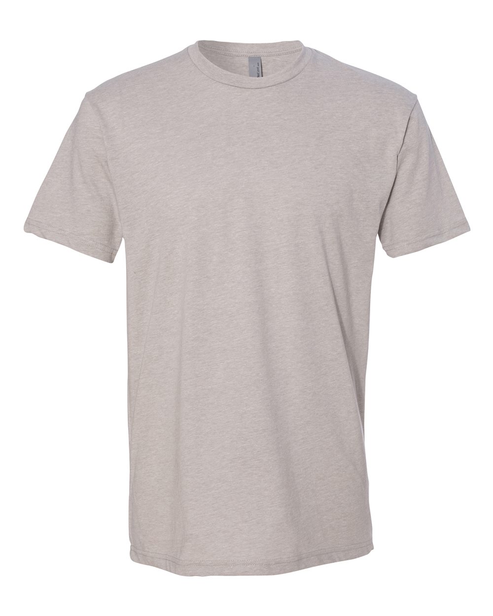 Professional Overthinker T-shirt
