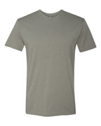 A Little Bit Dramatic T-shirt