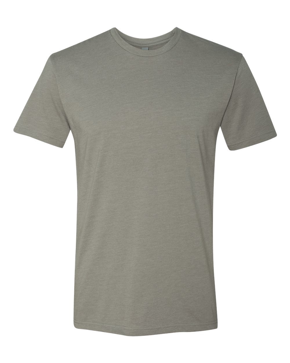 A Little Bit Dramatic T-shirt