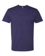A Little Bit Dramatic T-shirt