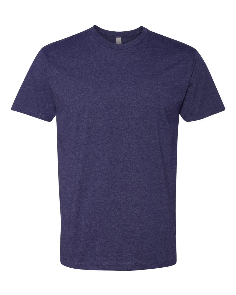 Professional Overthinker T-shirt