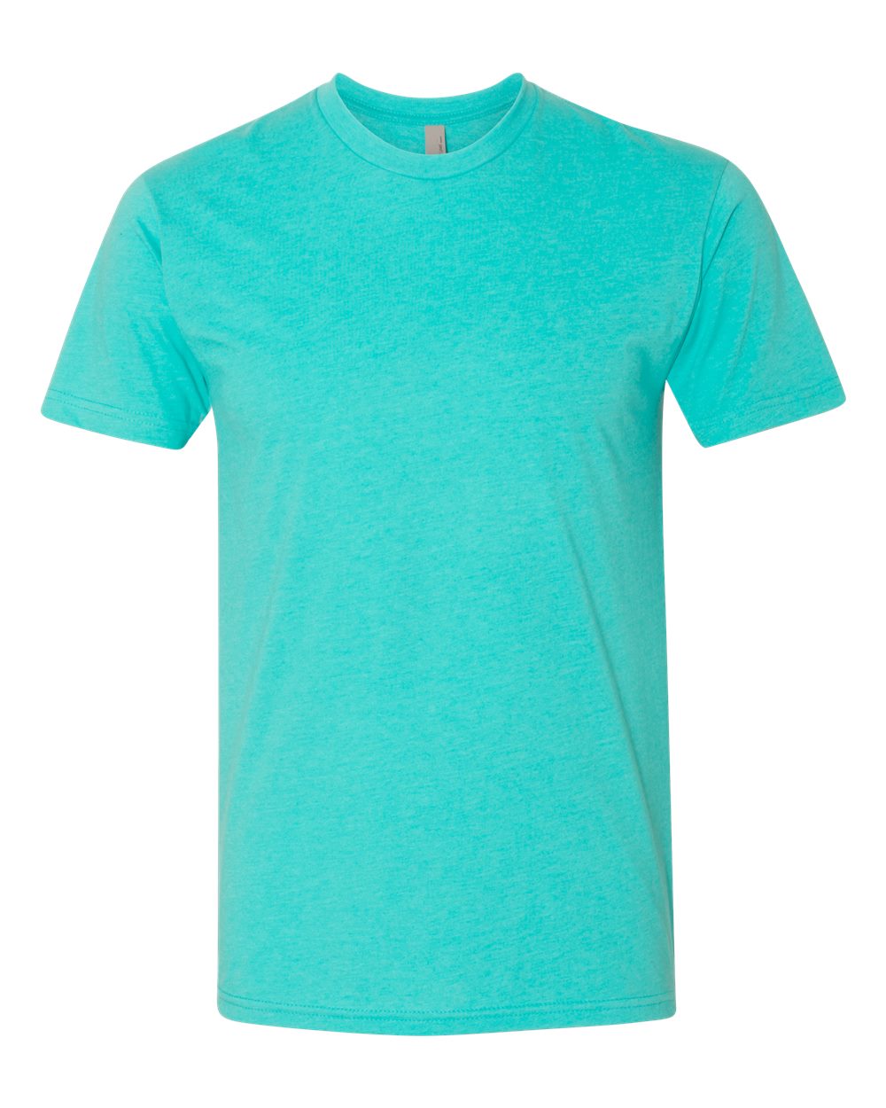 Professional Overthinker T-shirt