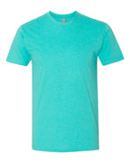Professional Overthinker T-shirt
