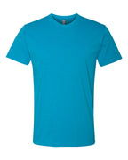 A Little Bit Dramatic T-shirt
