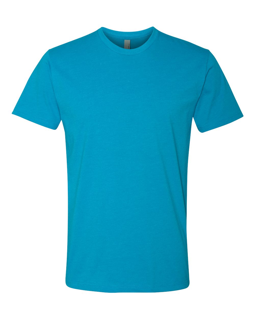 Professional Overthinker T-shirt